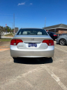 Thumbnail image of 2006 Honda Civic at Ridley Rides