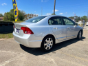 Thumbnail image of 2006 Honda Civic at Ridley Rides