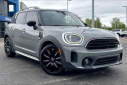 Thumbnail image of 2021 MINI Countryman at Randy Wise Hyundai
