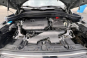 Thumbnail image of 2021 MINI Countryman at Randy Wise Hyundai