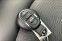 Thumbnail image of 2021 MINI Countryman at Randy Wise Hyundai