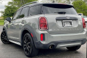 Thumbnail image of 2021 MINI Countryman at Randy Wise Hyundai