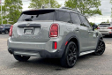 Thumbnail image of 2021 MINI Countryman at Randy Wise Hyundai