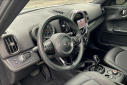 Thumbnail image of 2021 MINI Countryman at Randy Wise Hyundai