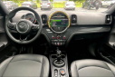 Thumbnail image of 2021 MINI Countryman at Randy Wise Hyundai