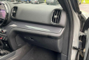 Thumbnail image of 2021 MINI Countryman at Randy Wise Hyundai