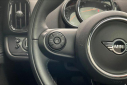 Thumbnail image of 2021 MINI Countryman at Randy Wise Hyundai