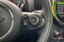 Thumbnail image of 2021 MINI Countryman at Randy Wise Hyundai
