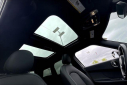 Thumbnail image of 2021 MINI Countryman at Randy Wise Hyundai