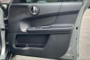 Thumbnail image of 2021 MINI Countryman at Randy Wise Hyundai