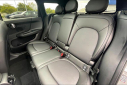 Thumbnail image of 2021 MINI Countryman at Randy Wise Hyundai