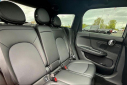 Thumbnail image of 2021 MINI Countryman at Randy Wise Hyundai