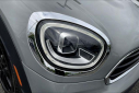 Thumbnail image of 2021 MINI Countryman at Randy Wise Hyundai