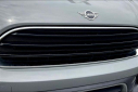 Thumbnail image of 2021 MINI Countryman at Randy Wise Hyundai