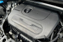 Thumbnail image of 2021 MINI Countryman at Randy Wise Hyundai