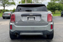 Thumbnail image of 2021 MINI Countryman at Randy Wise Hyundai