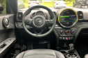 Thumbnail image of 2021 MINI Countryman at Randy Wise Hyundai