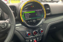 Thumbnail image of 2021 MINI Countryman at Randy Wise Hyundai