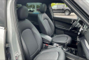 Thumbnail image of 2021 MINI Countryman at Randy Wise Hyundai
