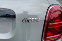 Thumbnail image of 2021 MINI Countryman at Randy Wise Hyundai