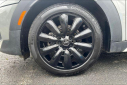 Thumbnail image of 2021 MINI Countryman at Randy Wise Hyundai
