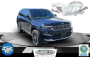 Thumbnail image of 2022 Jeep Grand Cherokee at Garden City Chrysler Jeep Dodge - Used