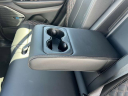 Thumbnail image of 2022 Jeep Grand Cherokee at Garden City Chrysler Jeep Dodge - Used