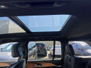 Thumbnail image of 2022 Jeep Grand Cherokee at Garden City Chrysler Jeep Dodge - Used