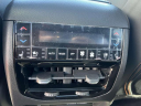 Thumbnail image of 2022 Jeep Grand Cherokee at Garden City Chrysler Jeep Dodge - Used