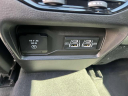 Thumbnail image of 2022 Jeep Grand Cherokee at Garden City Chrysler Jeep Dodge - Used