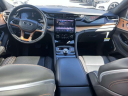 Thumbnail image of 2022 Jeep Grand Cherokee at Garden City Chrysler Jeep Dodge - Used