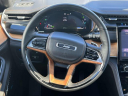 Thumbnail image of 2022 Jeep Grand Cherokee at Garden City Chrysler Jeep Dodge - Used