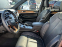 Thumbnail image of 2022 Jeep Grand Cherokee at Garden City Chrysler Jeep Dodge - Used
