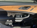 Thumbnail image of 2022 Jeep Grand Cherokee at Garden City Chrysler Jeep Dodge - Used