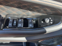 Thumbnail image of 2022 Jeep Grand Cherokee at Garden City Chrysler Jeep Dodge - Used