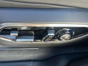 Thumbnail image of 2022 Jeep Grand Cherokee at Garden City Chrysler Jeep Dodge - Used