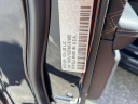 Thumbnail image of 2022 Jeep Grand Cherokee at Garden City Chrysler Jeep Dodge - Used