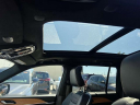 Thumbnail image of 2022 Jeep Grand Cherokee at Garden City Chrysler Jeep Dodge - Used