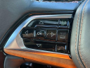 Thumbnail image of 2022 Jeep Grand Cherokee at Garden City Chrysler Jeep Dodge - Used