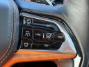 Thumbnail image of 2022 Jeep Grand Cherokee at Garden City Chrysler Jeep Dodge - Used