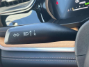 Thumbnail image of 2022 Jeep Grand Cherokee at Garden City Chrysler Jeep Dodge - Used
