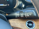Thumbnail image of 2022 Jeep Grand Cherokee at Garden City Chrysler Jeep Dodge - Used