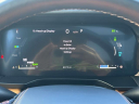 Thumbnail image of 2022 Jeep Grand Cherokee at Garden City Chrysler Jeep Dodge - Used
