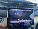 Thumbnail image of 2022 Jeep Grand Cherokee at Garden City Chrysler Jeep Dodge - Used