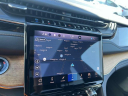 Thumbnail image of 2022 Jeep Grand Cherokee at Garden City Chrysler Jeep Dodge - Used