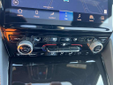 Thumbnail image of 2022 Jeep Grand Cherokee at Garden City Chrysler Jeep Dodge - Used