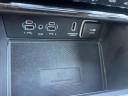 Thumbnail image of 2022 Jeep Grand Cherokee at Garden City Chrysler Jeep Dodge - Used