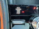 Thumbnail image of 2022 Jeep Grand Cherokee at Garden City Chrysler Jeep Dodge - Used