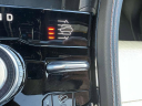 Thumbnail image of 2022 Jeep Grand Cherokee at Garden City Chrysler Jeep Dodge - Used