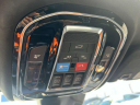 Thumbnail image of 2022 Jeep Grand Cherokee at Garden City Chrysler Jeep Dodge - Used